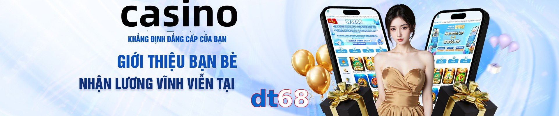 dt68