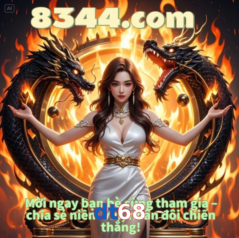 ☘️ Slots RTP cao + Vòng quay miễn phí! dt68